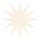 Star Icon Star Icon