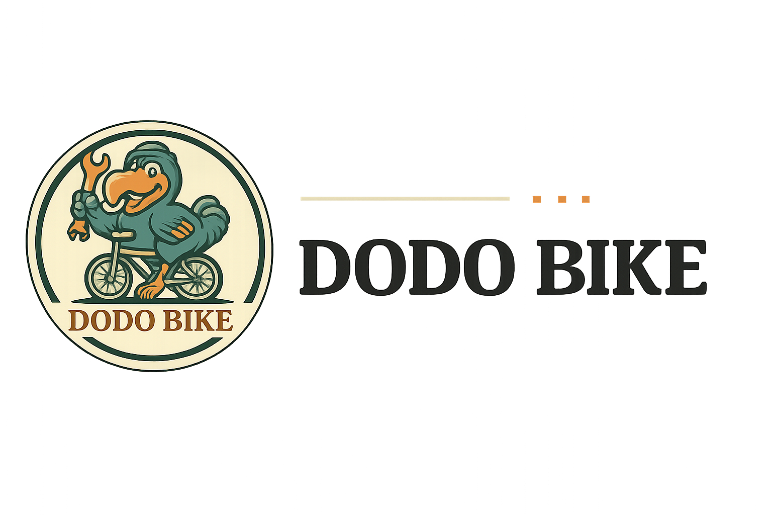 Avada Retro | Design Studio