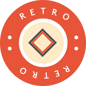 Avada Retro | Design Studio