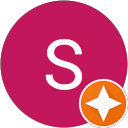 Steve Burk profile picture