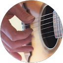 Kai Schmerschneider profile picture