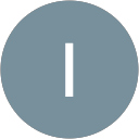 Imke Google profile picture