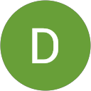 David Schäfer profile picture