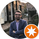 Enes Ulug profile picture