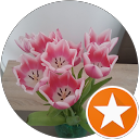 MUSTAFA UZUN profile picture