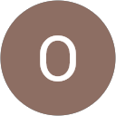 Onur Gökhan Bozkurt profile picture