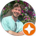 Akdeniz MD profile picture