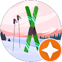 Anonym profile picture