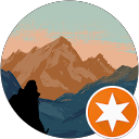 46likkivircik profile picture