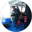 Mehmet profile picture