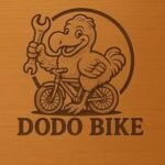 @dodobikedresden